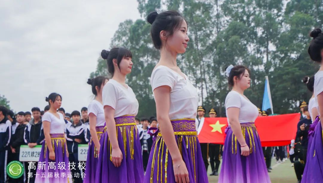 广东省高新技术高级技工学校,花都技工学校,广州技工学校,广州高新技校,广州中专学校,花都中专学校