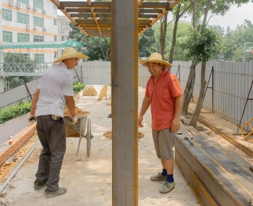  广东省高新技术高级技工学校,花都技工学校,广州技工学校,广州高新技校,广州中专学校,花都中专学校