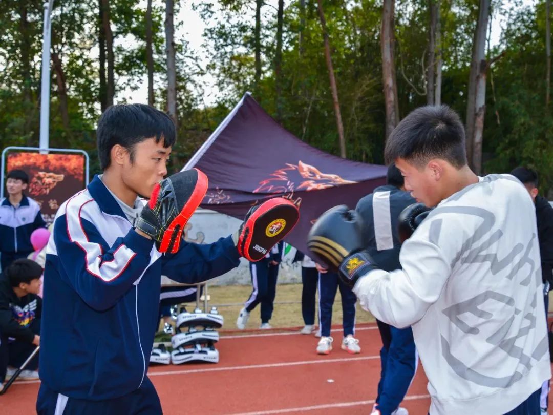 广东省高新技术高级技工学校|花都中专学校