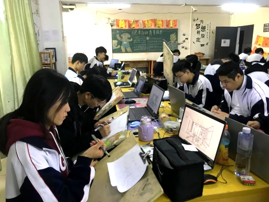 广东省高新技术高级技工学校,花都技工学校,广州技工学校,广州高新技校,广州中专学校,花都中专学校